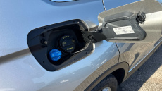 Volkswagen Tiguan 2.0 TDi 190 4Motion Match 5dr DSG Diesel Estate